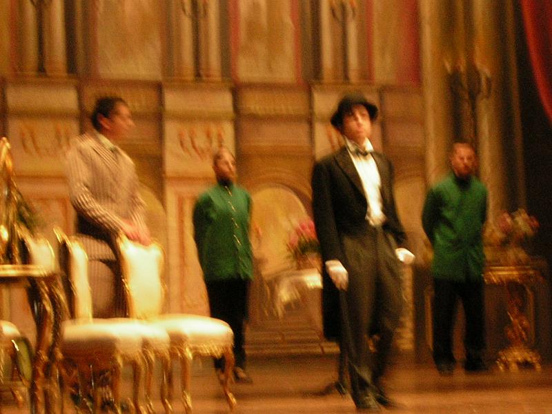 miseria e nobiltà3.JPG